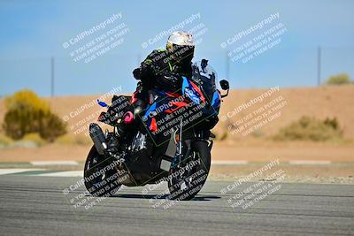 media/Oct-25-2025-2WTD (Sat) [[1e4a1f2fa2]]/B Group/Session 4 (Turns 3 and 4)/